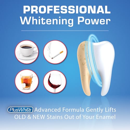 Plus White Speed Gel coffret-emballage pratique pour le rangement.