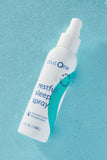 Ingrédients propres de PlusOne Blissful Sleep Spray, sans additifs agressifs.