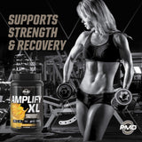 PMD Amplify XL mug mélangeur, shake homogène et rapide