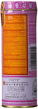 Po Sum On — ingrédients naturels: menthe poivrée, huile cassia, sève de dragon, racine de Scutellaria, réglisse.