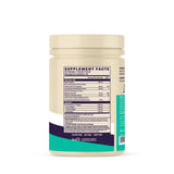 Podium Nutrition Hydro-Sel: doseur poudre pour une mesure précise