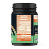 Podium Nutrition Whey dose-protéine, dose parfaite pour soutenir la masse musculaire.