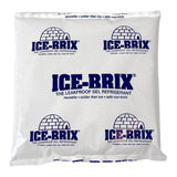 Polar Tech Ice-Brix sac réfrigérant étanche, maintien des aliments frais en déplacement