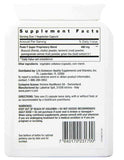 Pomi-T: capsules polyphénols, usage quotidien pour une sensation de bien-être et de vitalité.