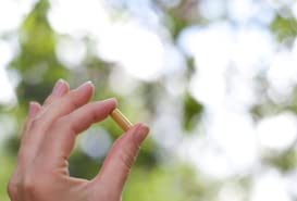 Pomi-T thé vert feuilles 5:2, infusion légère et antioxydante.