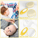 Aspirateur nasal POPYJAN pour bébé, pratique et sûr pour les nez délicats.
