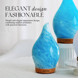 Porseme cadeau élégant pour anniversaires et fêtes, idéale à offrir.