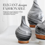 Porseme cadeau idéal pour maison et bien-être à partager.
