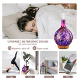 Design élégant rose doré de Porseme s’intégrant à votre espace