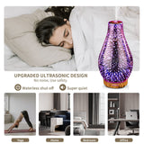 Porseme diffuseur cadeau idéal, lumière douce et design élégant.