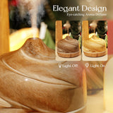 Porseme Diffuseur cadeau parfait—idée pensée pour anniversaire, maison et bien-être.