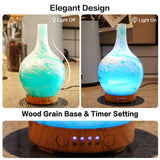 Porseme design etoile bois: apport décoratif élégant pour salon ou chambre.