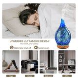 Porseme idée cadeau idéale pour maison, spa ou séance de yoga.