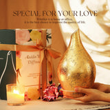 Porseme-idee-cadeau-diffuseur-huiles, cadeau parfait pour ménage et amis.