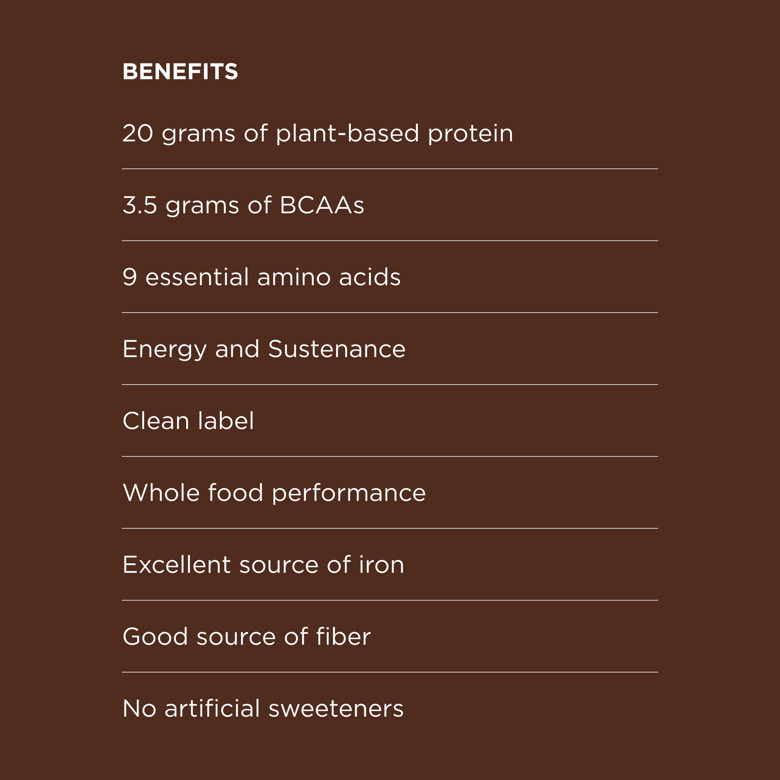 Possible Poudre Protéinée Chocolat Cacao bouteille de sport, pratique en déplacement.