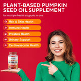 Usage quotidien pratique des gummies Power Grain