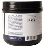 POWER PLAY FUEL Créatine Monohydrate – doseur pratique pour des portions simples.