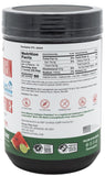 Power Play Fuel Sans lactose et sans gluten, option protéinée propre pour tous les jours.