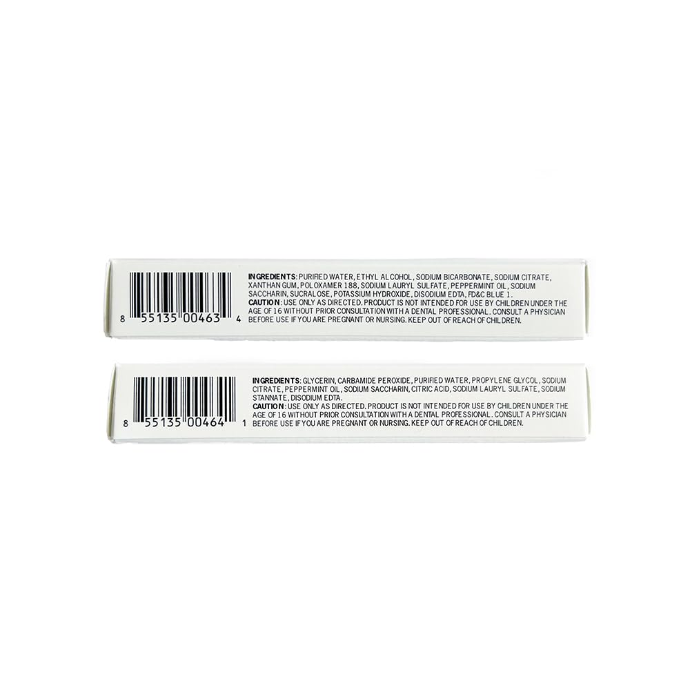 Power Swabs attente 30 secondes: résultat rapide sans équipement complexe.