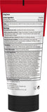 PowerfulX Crème sans parabènes ni additifs artificiels – soin doux pour la peau.