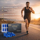 PowerPro++ : dosage pratique pour la gestion d'énergie au quotidien.