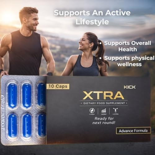 PowerPro++ : soutien lors d’entraînements et efforts prolongés.