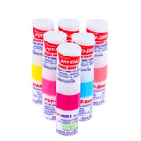 POY-SIAN Mark II formule secrète originale: expérience aromatique ciblée