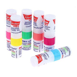 POY-SIAN Mark II inhalateur portable discret pour déplacement.