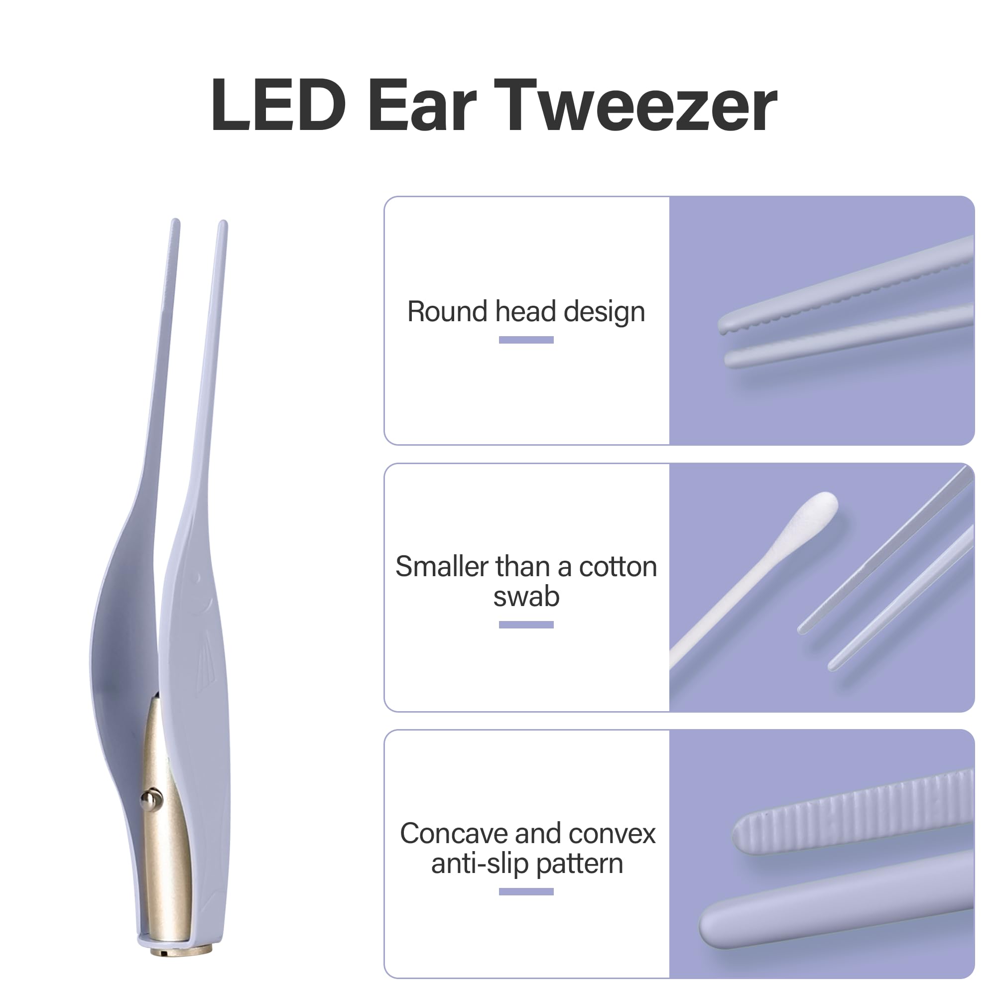 Les cuillettes en silicone POZILAN offrent douceur et durabilité dans le nettoyage.