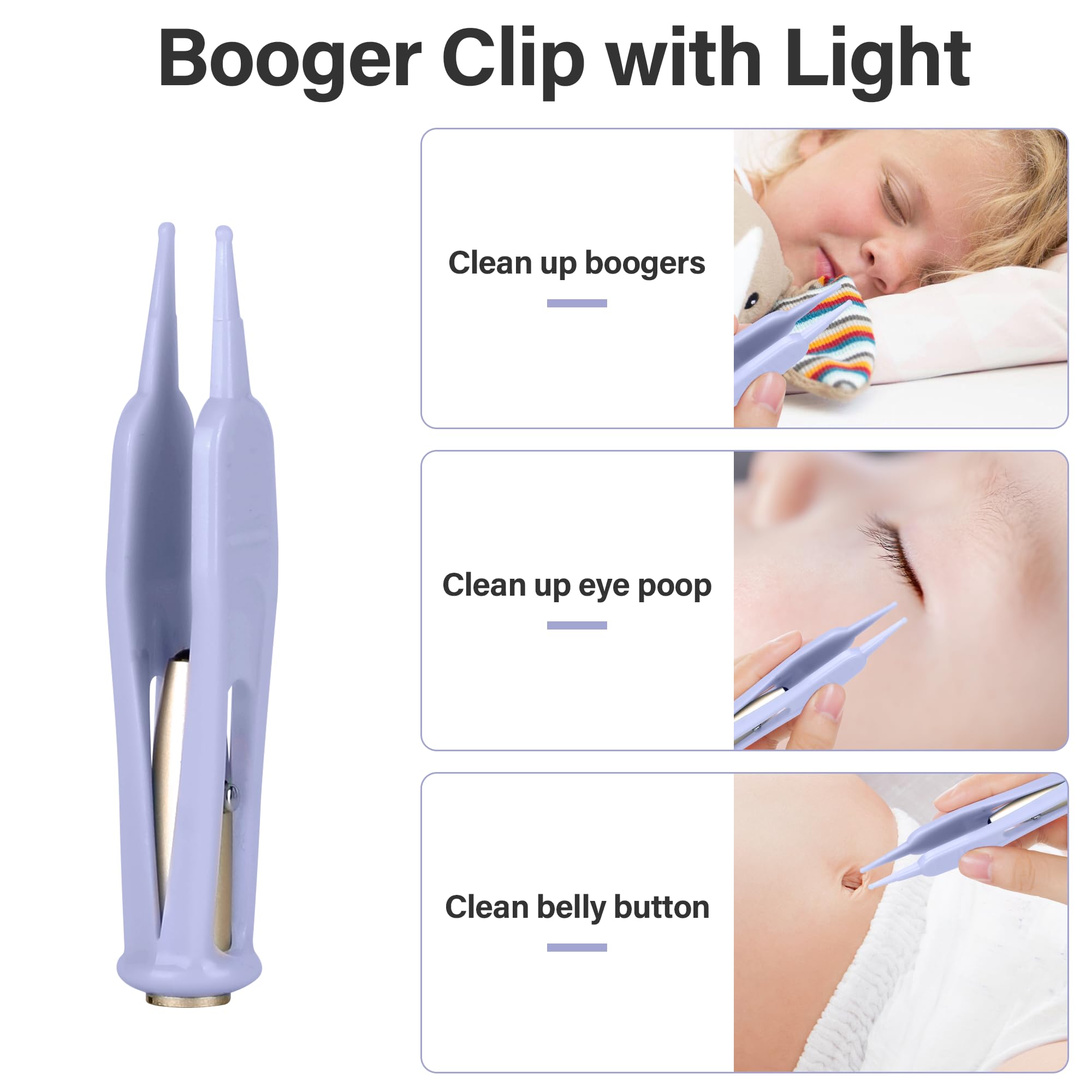 L'étui portable POZILAN garde les outils organisés et propres pour voyager.