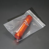 PPFISH EDC étui portable se glisse dans poche ou sac.