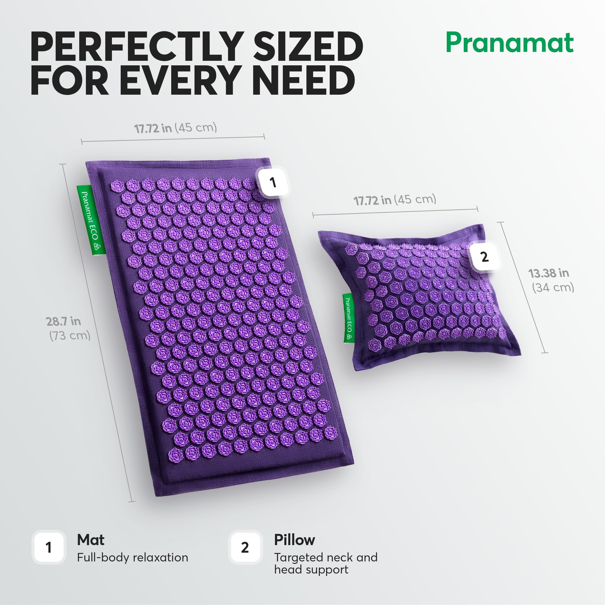 Pranamat sante-sommeil, améliore potentiellement le sommeil et la récupération.