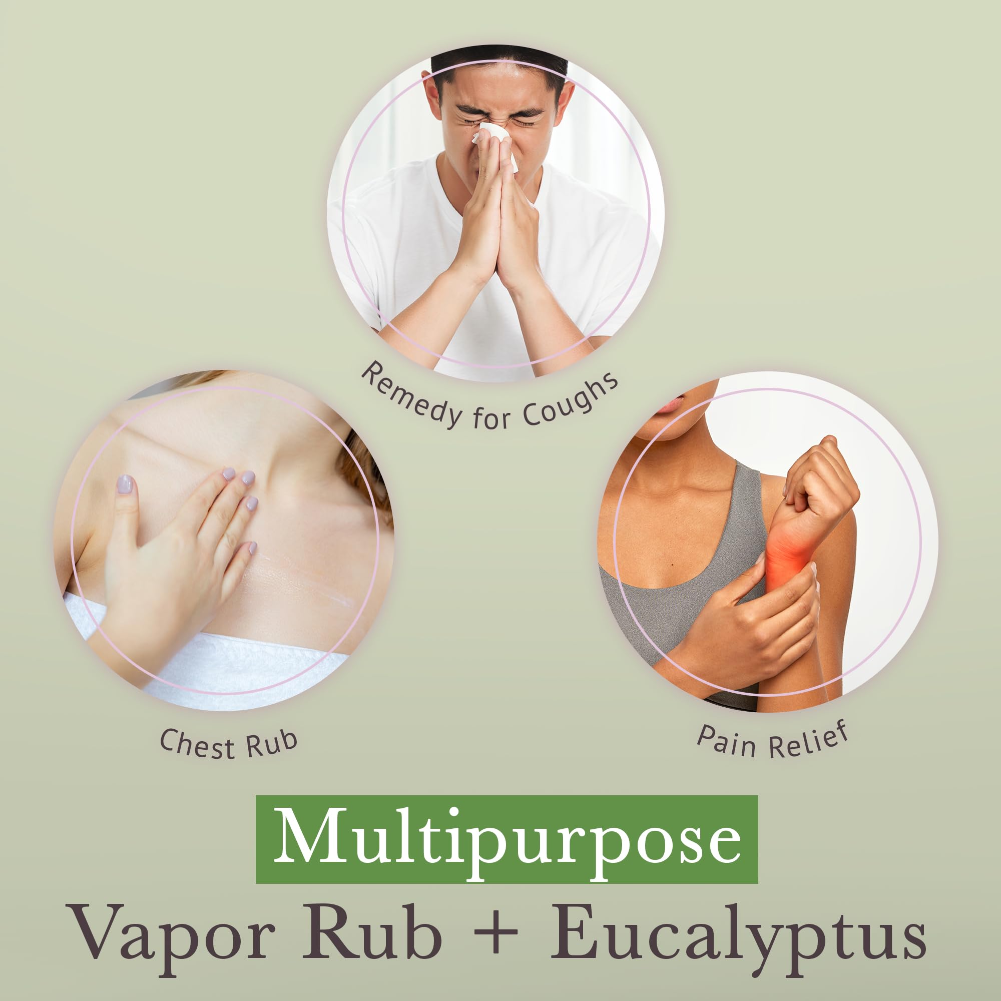 Parfum mentholé Pranarom Vaporub bio diffusion rafraîchissante.