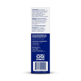 Pre-Seed formule antioxydante brevetée pour sécurité et stabilité.