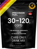 Precision Hydration, boisson énergie prête à être mélangée pour sorties longues