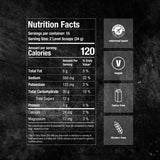 PF60 Precision Hydration, mélange pour endurance utile lors d'activités sportives prolongées
