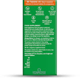 Pregnacare Original Tablettes 90 – dosage quotidien pratique pour une routine régulière.