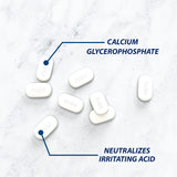 PRELIEF caplets 300, conseils d’utilisation pour intégrer votre routine.