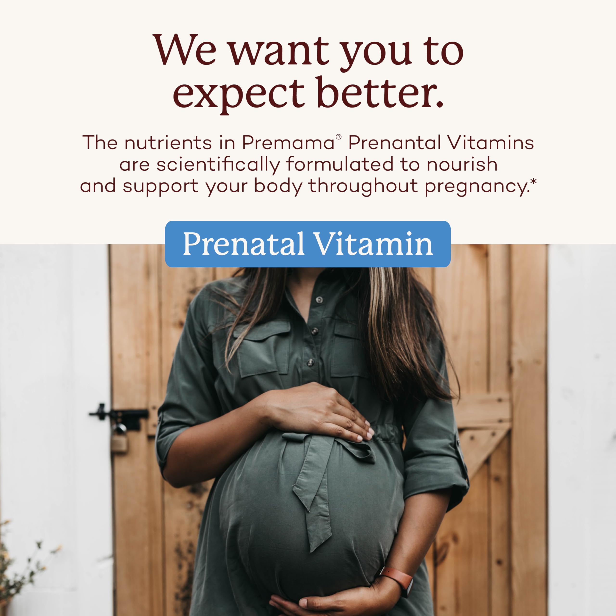 Gélules Premama faciles à avaler, confort digestif et routine pratique.