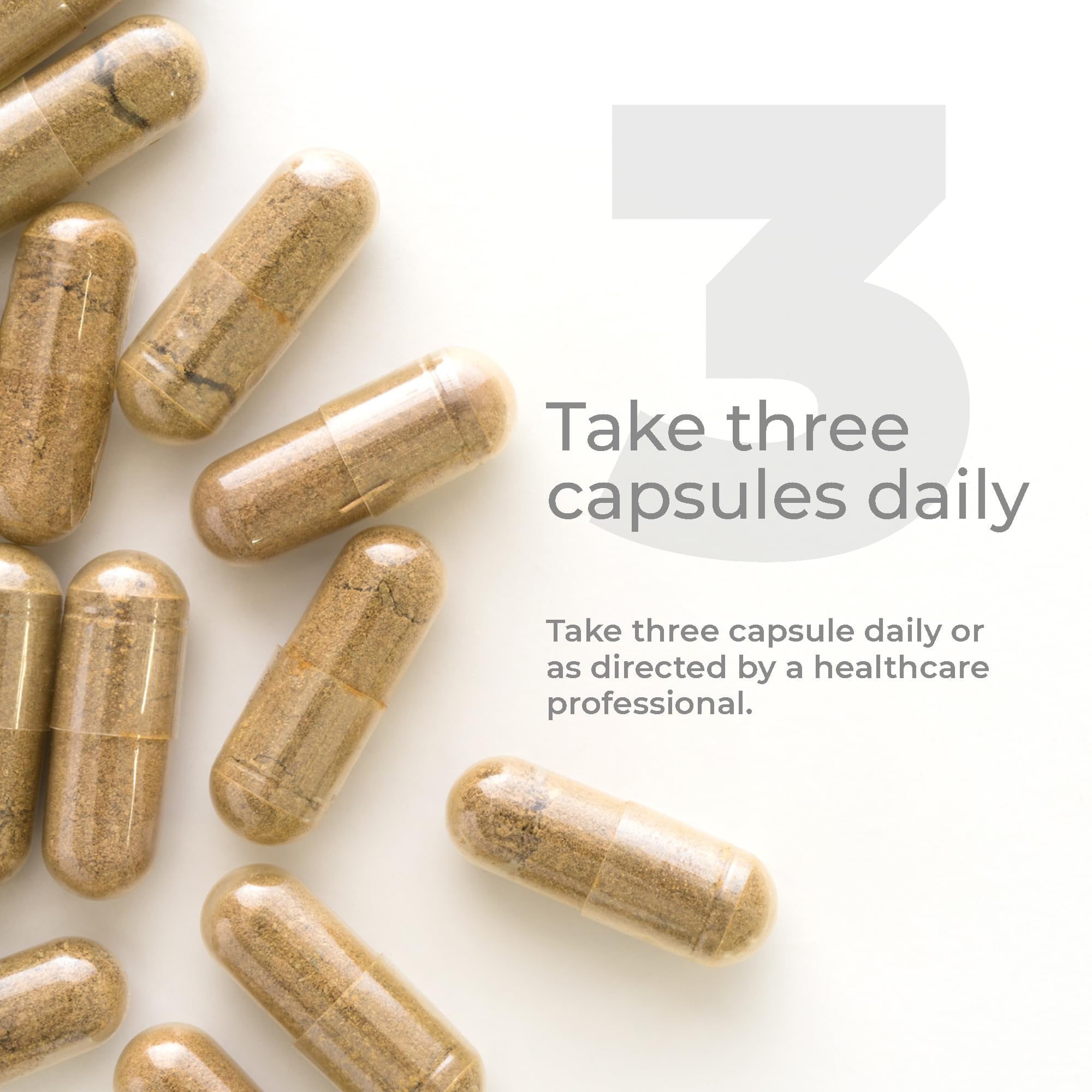 Premier Bone Health – dosage quotidien simple, routine facile.