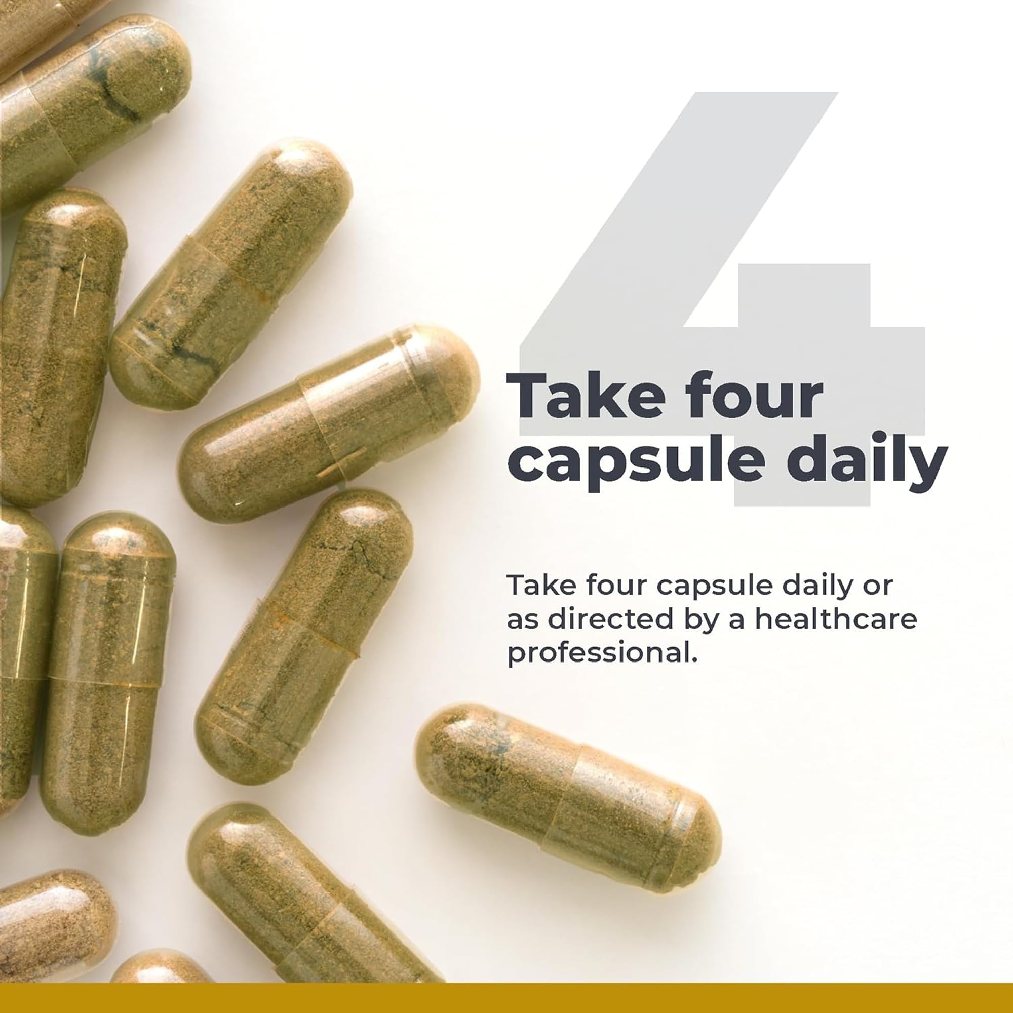 Premier Research Labs Multi-Vitamin : contient biotine et cuivre pour un métabolisme équilibré.
