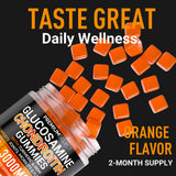 Emballage Premium Select Nutrition, produit vegan et sans sucre ajouté.