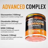 Étiquette Premium Select Nutrition sur l’emballage, ingrédients et usages possibles.