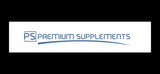 Premium-Supplements R-ALA 300mg – fabriqué aux États-Unis pour une traçabilité fiable.