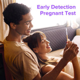 Premom Emballage 30 Tests : pack économique et pratique