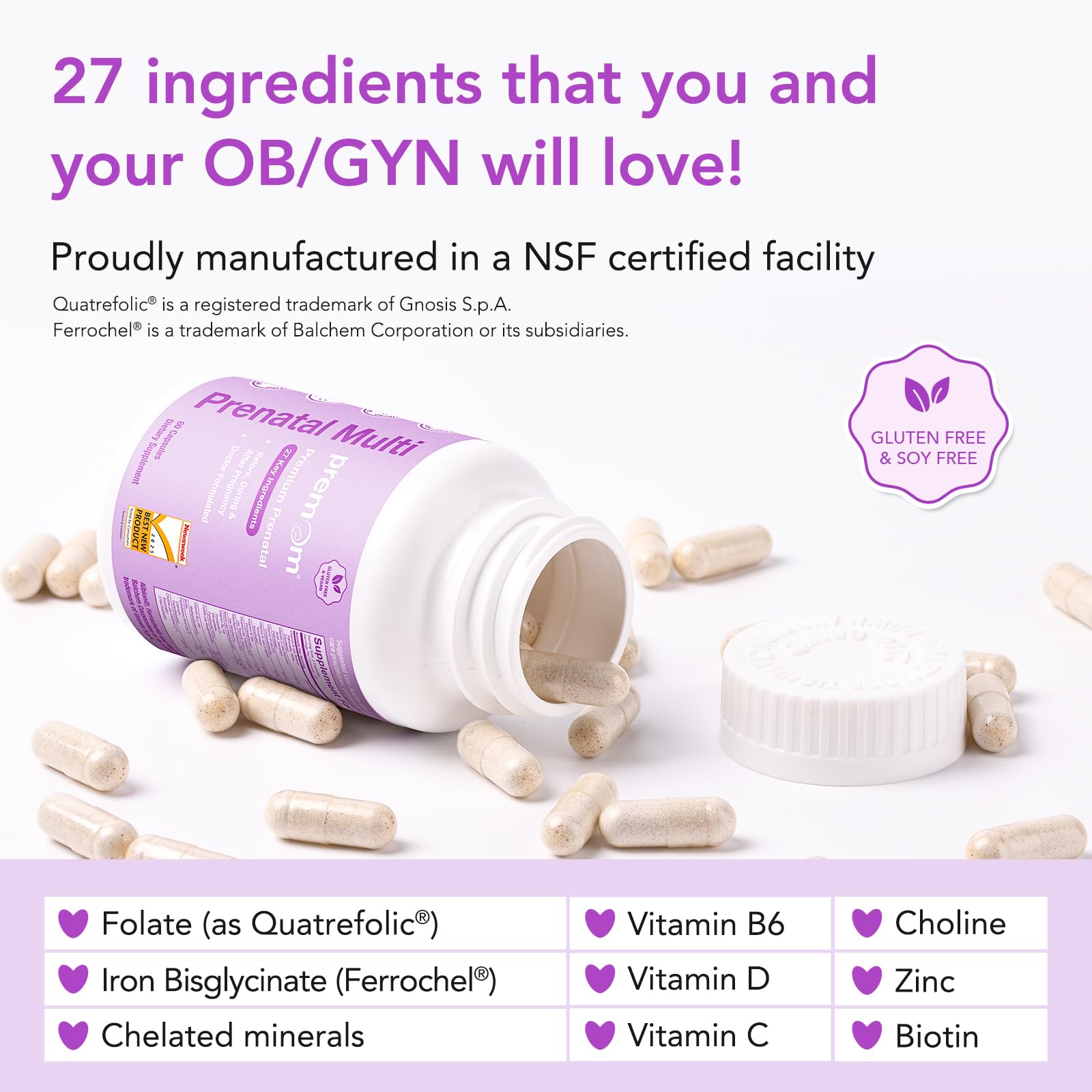 Premom omega3 dha 470 mg, huile oméga visible pour le soutien quotidien.