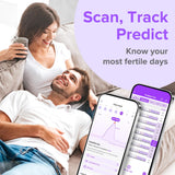 Premom usage domicile simple et pratique