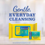 Preparation H utilisation en déplacement: confort ponctuel et discret