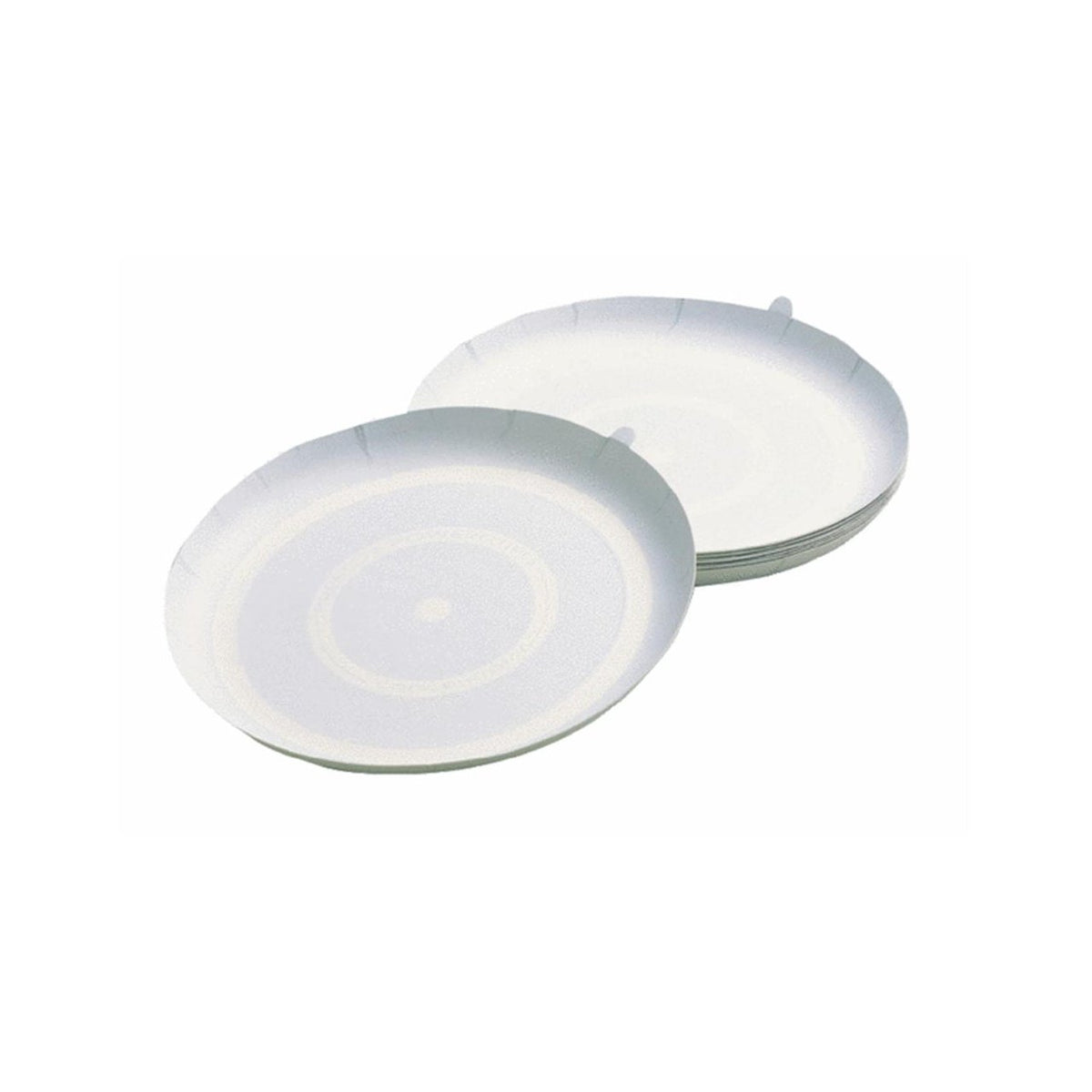 Concentrateurs Presto PowerCup, 2 paquets de 8, optimisent l'éclatement des grains au micro-ondes.