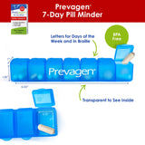 Apoaequorin est l’ingrédient clé dans Prevagen Extra Strength.